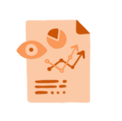 decorative