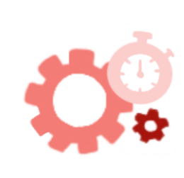 decorative